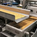 http://techyivy.com/optimizing-food-processing-plant-efficiency-with-spreader-conveyors/