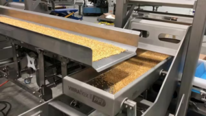 http://techyivy.com/optimizing-food-processing-plant-efficiency-with-spreader-conveyors/