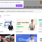 How Vidnoz AI’s Text-to-Video and Image-to-Video Generator Tools Are Revolutionizing Content Creation