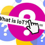 A Beginner's Guide to Understanding Wireless Networks in IoT Applications