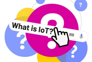 A Beginner's Guide to Understanding Wireless Networks in IoT Applications