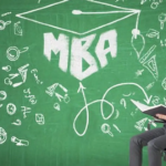 What Skills Can I Learn with an MBA?