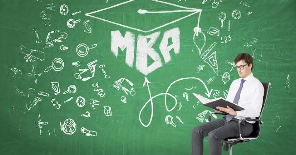 What Skills Can I Learn with an MBA?