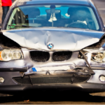 Examining Accident Causation Theories and Legal Procedures