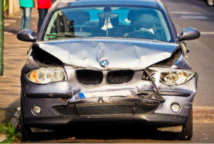 Examining Accident Causation Theories and Legal Procedures