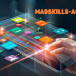 MadSkills-Agency.net