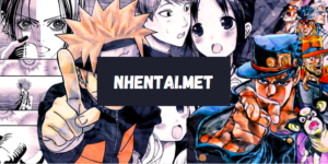 nhentai.met