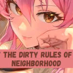 Obey the Dirty Rules of This Neighborhood