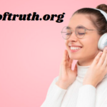 Songoftruth.org