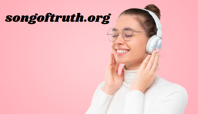 Songoftruth.org