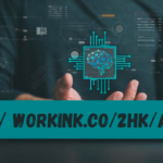 https:// workink.co/2hk/aimmyv2