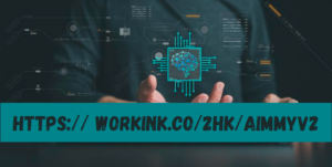 https:// workink.co/2hk/aimmyv2