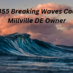 23455 Breaking Waves Court, Millville DE Owner