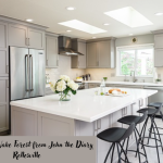 9236 Kitchin Wake Forest from John the Diary Rollesville