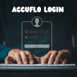 Accuflo Login