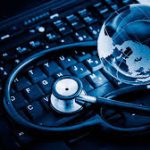 The Ultimate Guide To Breaking Into Health Information Technology (IT)