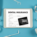 A Comprehensive Comparison of Dental Insurance Plans: PPO vs. HMO