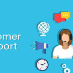 Top Reasons To Integrate Effective Customer Support Services In Business