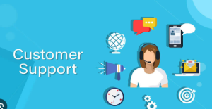 Top Reasons To Integrate Effective Customer Support Services In Business