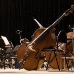 How to Find Quality Band and Orchestra Rentals