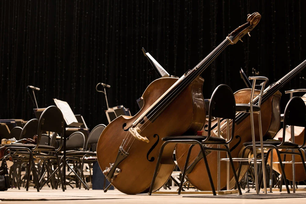 How to Find Quality Band and Orchestra Rentals