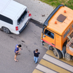 How to Maximize Your Truck Injury Settlement: Tips from Legal Experts