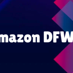 Amazon DFW11