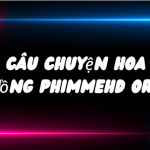 Câu Chuyện Hoa Hồng Phimmehd Org