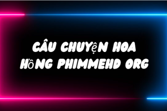 Câu Chuyện Hoa Hồng Phimmehd Org