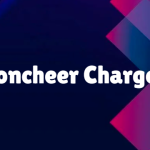 Concheer Charger