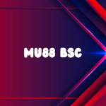 Mu88 BSC