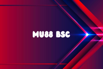 Mu88 BSC