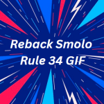 Reback Smolo Rule 34 GIF