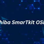 To Shiba SmarTkit OSK102