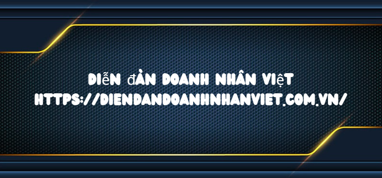 Diễn Đàn Doanh Nhân Việt https://diendandoanhnhanviet.com.vn/