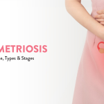 When To Seek Treatment for Endometriosis