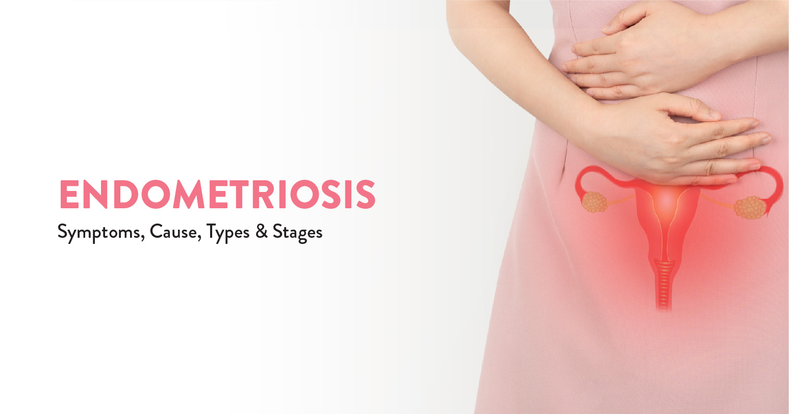 When To Seek Treatment for Endometriosis