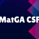 PMatGA CSFD