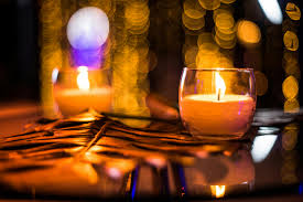 Choosing the Right Wax for Your Candle Making Projects