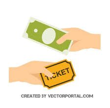 How to Create Value When Selling Season Tickets