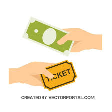 How to Create Value When Selling Season Tickets