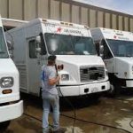 How to Prepare for Your Auto Shipping Day