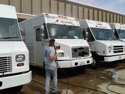 How to Prepare for Your Auto Shipping Day