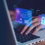 The Advantages of Investing in HIPAA Compliant Email Solutions