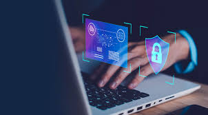 The Advantages of Investing in HIPAA Compliant Email Solutions