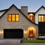 Tips for Renting Townhomes in Competitive Markets