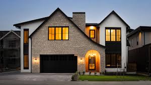 Tips for Renting Townhomes in Competitive Markets