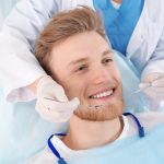 Benefits of Regular Dental Check-ups
