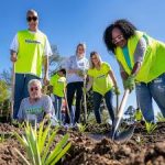 How Community Management Cultivates a Vibrant Neighborhood