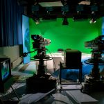 Tips for Enhancing Your Video Production Studio Experience